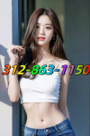 ❤️🌈 Best Asian Massage❤️🌈🌸❤️❤️🌈312-863-1150❤️🌈