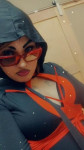 FELLAS LOOKING FOR A1 SERVICE LET HONEY BE YOUR CHOICE