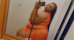 Happy new years baby