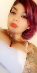 LATINA SEXi Not Here For Love Just A Good Time