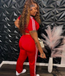 💋 A Gentlemens first choice 💋