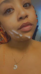 CUM Play Wit Me SP 😈 (FREAKS ONLY)