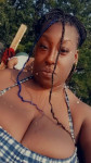 Jazzy J in Charleston/ Hanahan