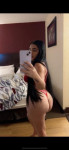 Yailin