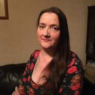 🍓👙Unhappy Cute Old Divorced Mom🍓 Waiting for Fuck Boys🌟🔞