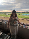 Sexy, Mature, BBW Nursing Student available for companionship!