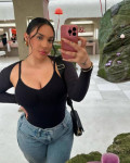 💋Here for serious relationship only🍆❤️please no games⛔