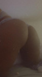 Let me slurp you Bbj, anal, nuru,