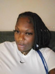 Bbw..sloppy toppy ..let me taste u ..put u all in my mouth
