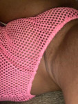 😛🤞🏽💦💦😋 INCALL $60