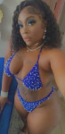 Sexy Nympho Upscale Freak🏆