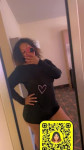 Outcalls thickass maya 💦