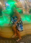Sugarhotmouth