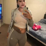 Pretty &Fun Available Now Serious Only-Ft Show Content Aavailable