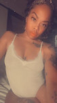 Hey guys in town for the night come see me