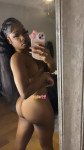 💕 New Intown 24/7 Incalls 💦 🚗