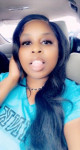 Come play with the beautiful HARMONEY 😍💕🥰🥰