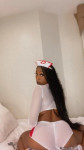 IM BACK DID YOU MISS ME BABY COME LET ME BE YOUR