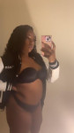 😍😍 100 qv Special DONT MISS OUT 😏🥰💓✅👅🍫