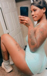 Yummy incalls