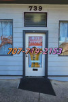 🔴⭐⭐🔴⭐⭐707-719-2153💚❤💚Asian Massage Spa🧿🧿💚❤💚