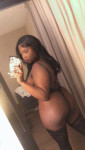 🍫🍫🍫CHOCOLATE FANASTY 💦 💕💕 INCALL OUTCALL ONLY