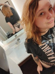 Available for outcall & cardates
