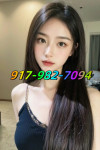 🌿917-982-7094🌺🌿🌺🌺🌺🌺🌺New Asian Lady🌺🌷Best inSpa🌼