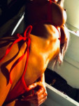 Hot n Ready Mina