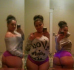 NO RUSH ▪ NO CLOCK ▪ ᔕᗴᗴKIᑎᘜ ᖇᗴᘜᑌᒪᗩᖇᔕ❣💋😜HIGHLY REVIEWED CURVY