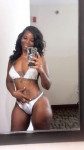 🍁HUMBOLDT PARK 🌺 INCALLS AND OUTCALLS🧃SWEET JUICE BOX