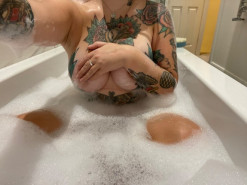 Don’t Cheat Yourself, Treat Yourself