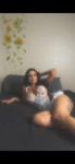 Scarlett Ray Brand New Pics Dec 2024 Available By Appointment