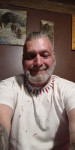Ladies need a massage come see me great hands are waiting for you