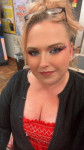 🥱🥱Lookkng for a worthy WHORE🫦🫦 need i say more