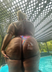 🅑🅑🅦 ᖴᑌᑕK 𝐃𝐎𝐋𝐋💦👅вιց вσσту 𝗖𝗛𝗢𝗖𝗢𝗟𝗔𝗧𝗘 𝗙𝗥𝗘𝗔K