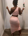 Mocha Treat🤪