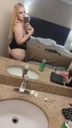 Do You Think You Can Make Me Come? 😏💦