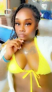 💋SEXY CHOC💋
