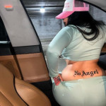 🍑💦 thick mixed breed looking for fun! 🍑💦