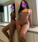 💋Freaky Mami 💋Curvy Ass And Clean Pussy 💋 INCALL, RICH SEX💋