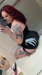 🍒PUSSY CLEAN & SAFE