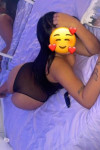 Outcall 🇨🇴🔥nueva latina 💋PrettiestGirl in the city all real