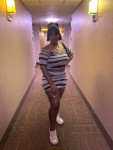 💦(CASH ONLY NO DEPOSIT) 😜FRESH 💦 FROm ❄ OVER 🇧🇮 SEAS 💦