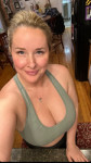 🍎🍎 I accept payment in person 🍒💋 Incall /Outcall available 💋