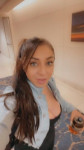 *Middle Eastern & Hungarian Hottie Ready To Be Naughty*
