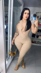 Sexy girl available on the zone 💸☀latin gril😘real and young 🥰