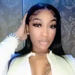 Pussy Fairy 💦🌸😻😏