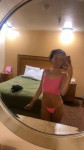 100% REAL INCALLS&Outcalls