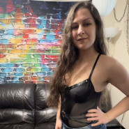 🥵 QV Only 💦 Fast Fuck, Full Satisfaction 😍